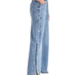 Steve Madden - Keenie Pant