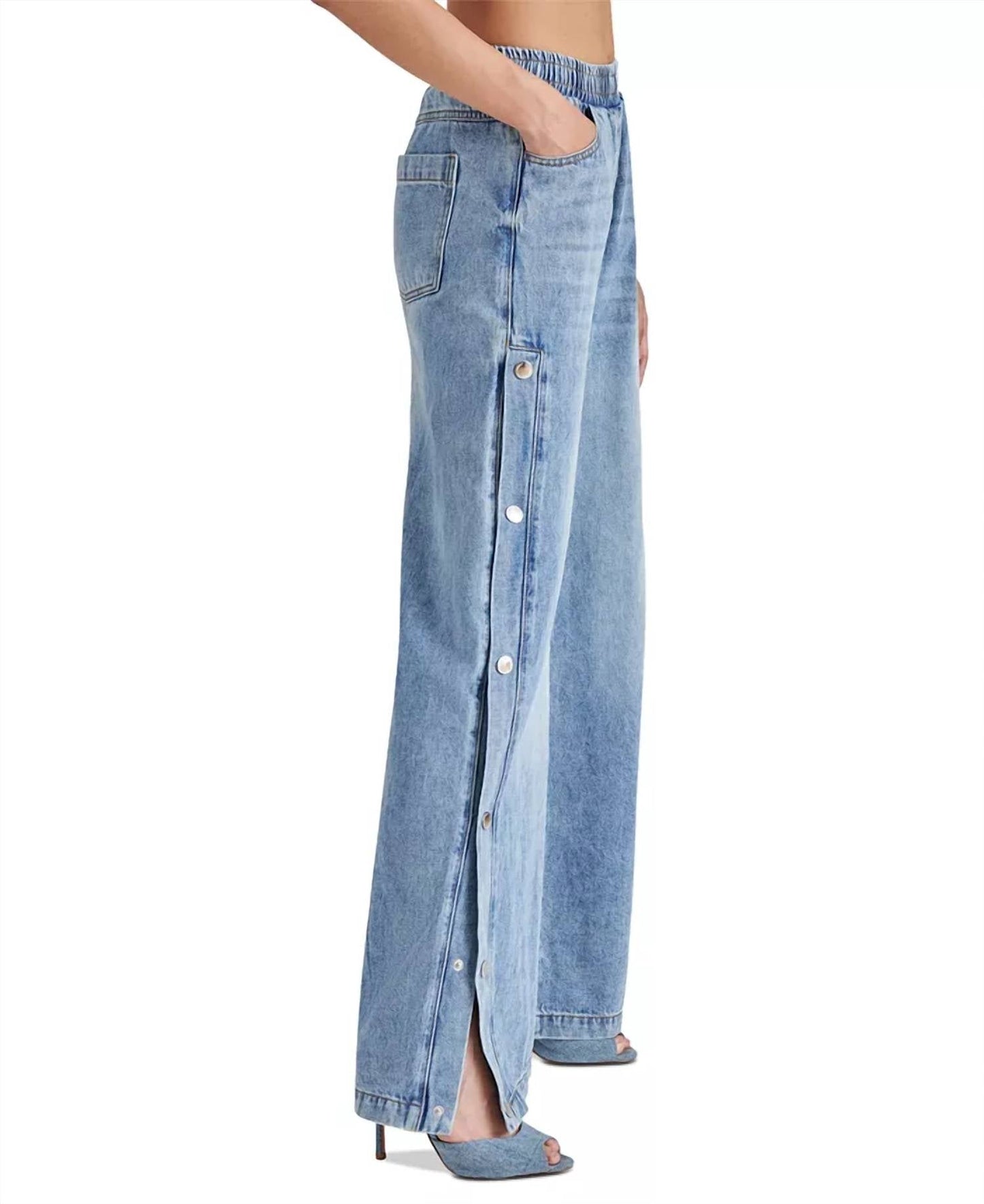 Steve Madden - Keenie Pant