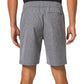 Oakley - Men's Adventure Chino Shorts