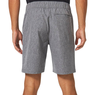 Oakley - Men's Adventure Chino Shorts