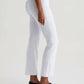 Ag Jeans - Farrah Boot Crop Jeans