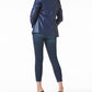 Tart Collections - Kia Vegan Blazer