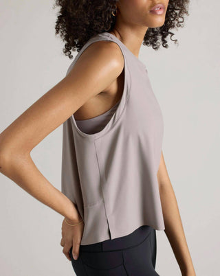 Rhone - Serene Tank Top