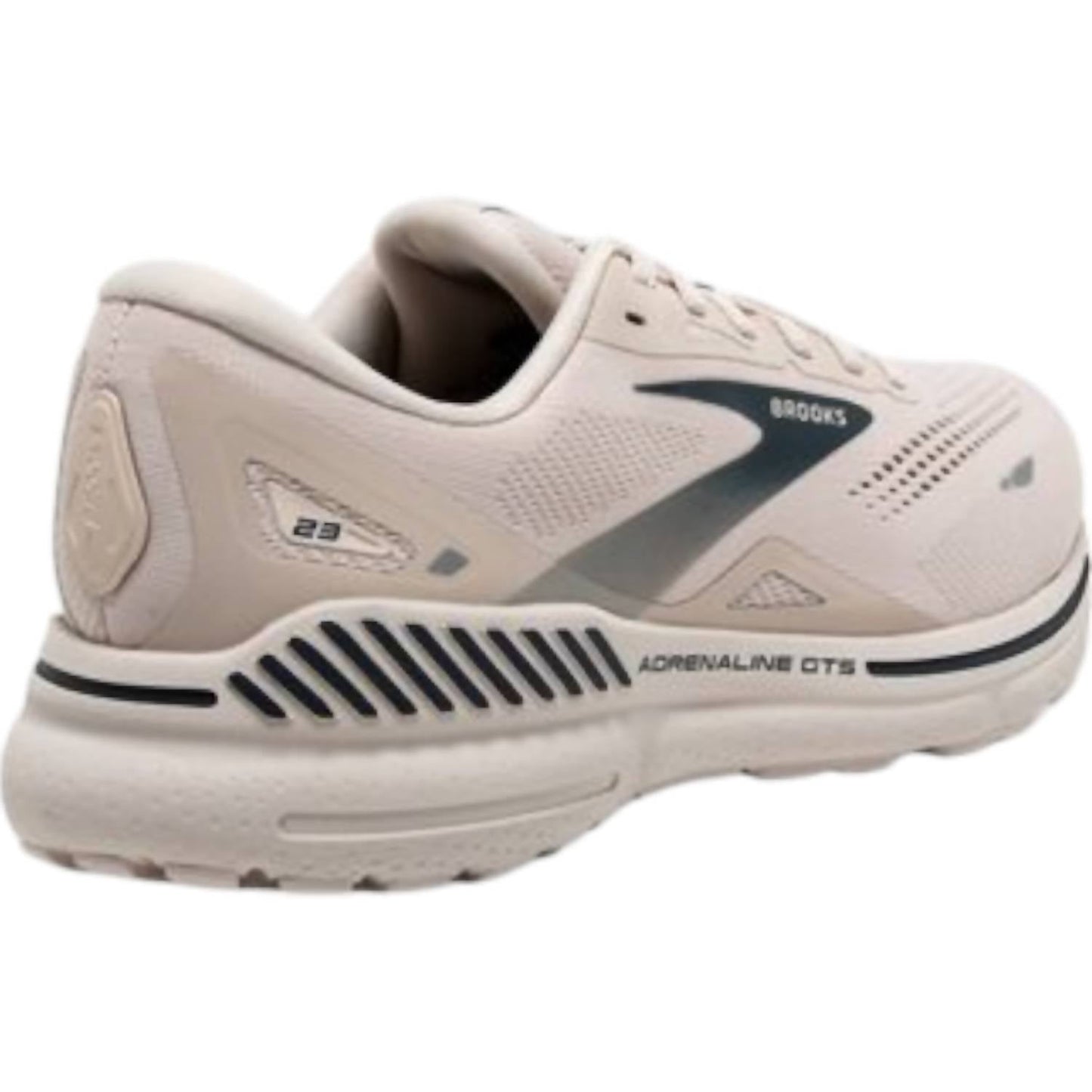 Brooks - Men's Adrenaline GTS 23 Shoes