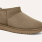 Ugg - Women's Classic Ultra Mini Boots