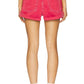 Free People - Danni Short