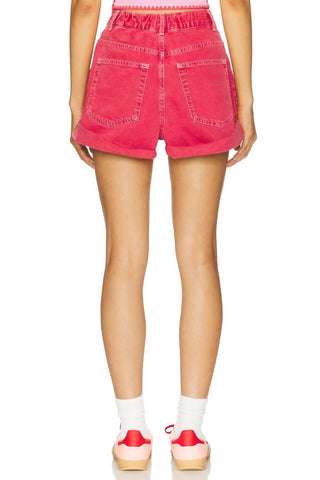 Free People - Danni Short