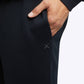 Cuts - Divine Fleece Jogger