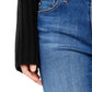 Ag Jeans - Prima Ankle Jean