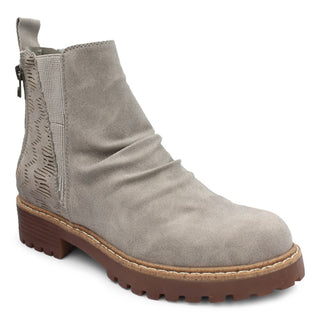 Blowfish - River-b Boots