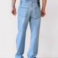 Joe'S Jeans - The Roux Auden Jeans