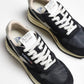 Autry - Women's Reelwind Low Sneaker