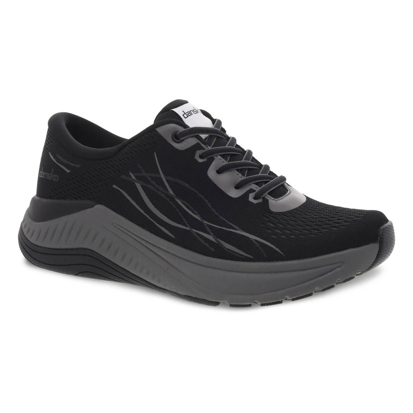 Dansko - WOMEN'S PACE SNEAKER