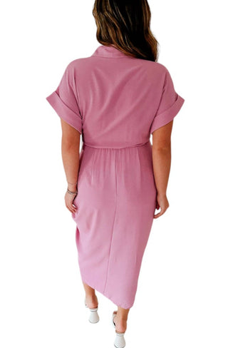 Steve Madden - TORI DRESS