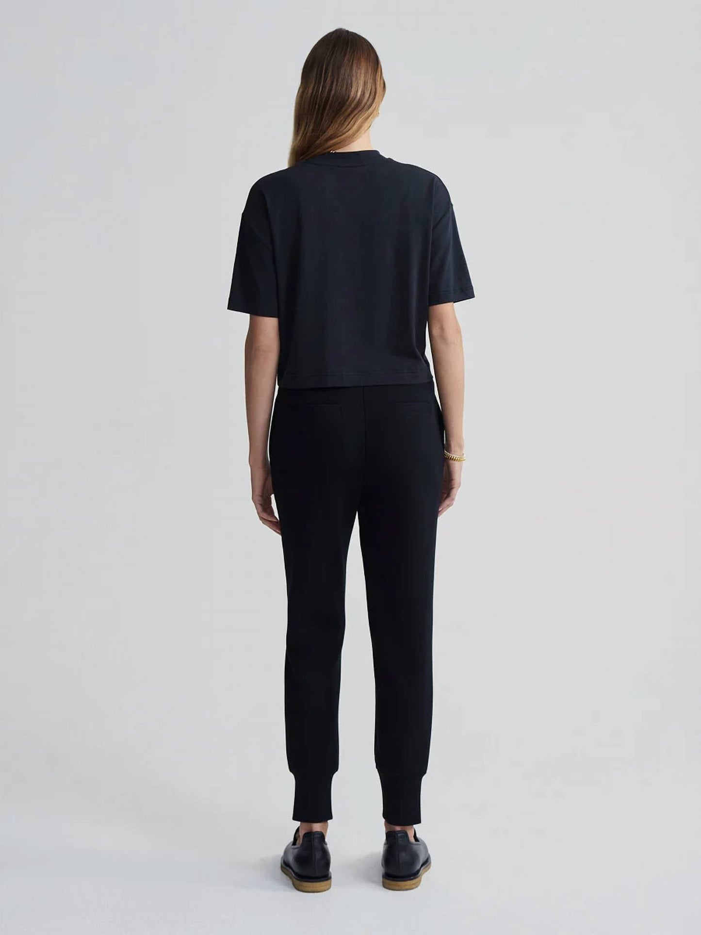 Varley - Venice Easy Tee
