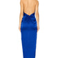 Katie May - Judy Gown