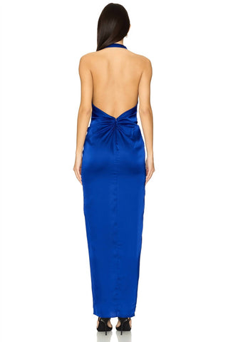 Katie May - Judy Gown