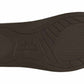 Sas - Women's Duo Strap Sandal