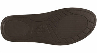 Sas - Women's Duo Strap Sandal