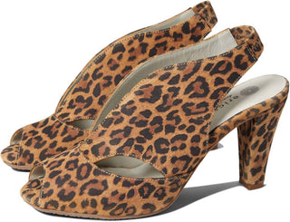 Eric Michael - WOMEN PERU SANDAL