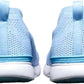 Apl - Women's Techloom Breeze Shoe