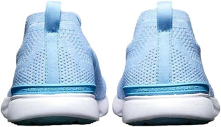 Apl - Women's Techloom Breeze Shoe