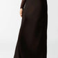 Sanctuary - Everyday Maxi Skirt