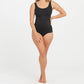 Spanx - Thinstincts Tank