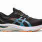 Asics - MEN'S GEL GT2000 11 Running Shoes