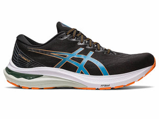 Asics - MEN'S GEL GT2000 11 Running Shoes