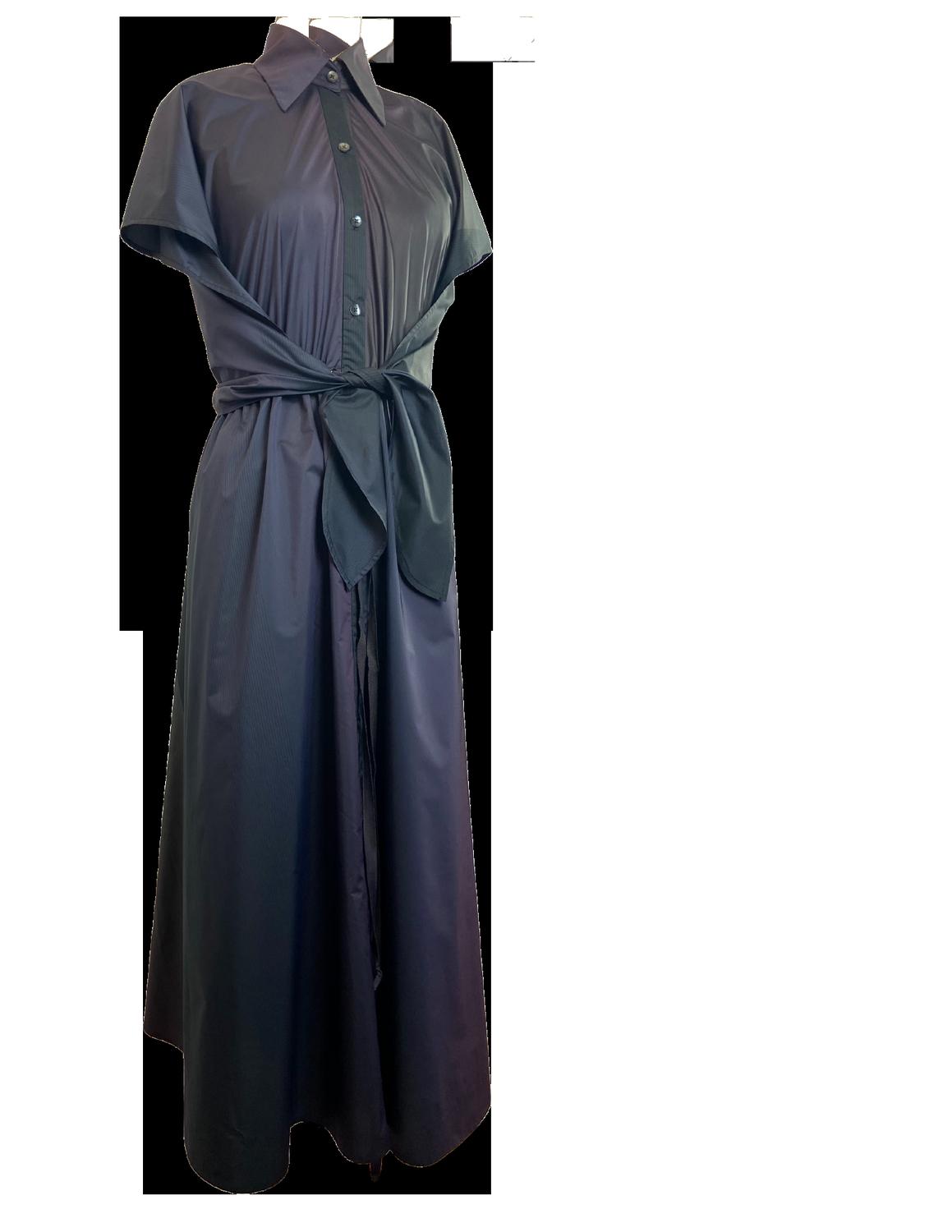 Heike-Ny - Women's The Scott Dress