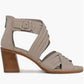 Donald Pliner - Women's Junnah Sandal