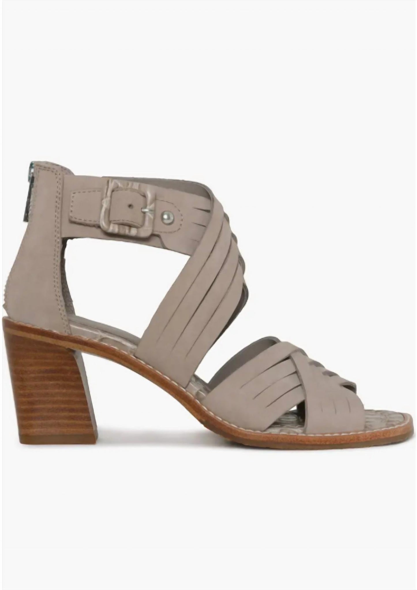 Donald Pliner - Women's Junnah Sandal