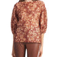 Sachin & Babi - Mallory Blouse