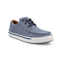 Twisted X - Men's Denim Kicks Casual Shoe