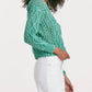 Another Love - Claudia Vintage Washed Sweater