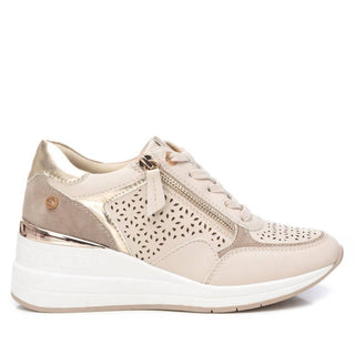 Xti - Women's Sneakers