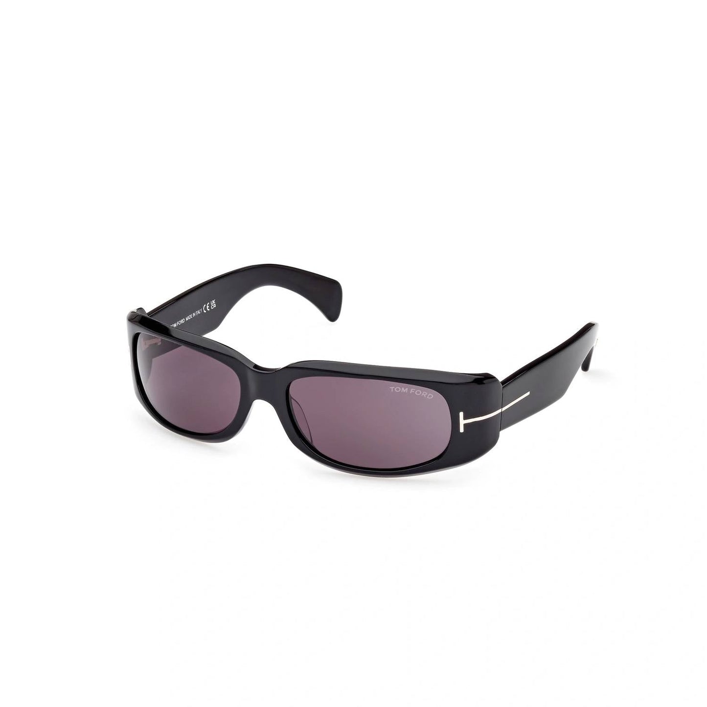 Tom Ford - Unisex FT1064 Corey Sunglasses