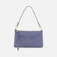 Hobo - Women's Darcy Crossbody Bag