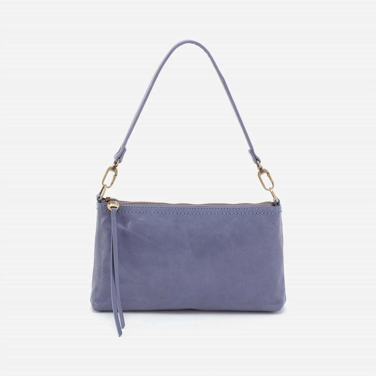 Hobo - Women's Darcy Crossbody Bag