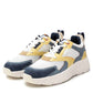 Xti - Women's Refresh Fashionable Sneakers