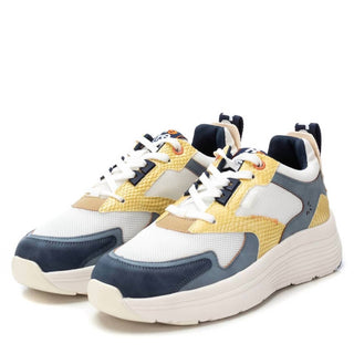 Xti - Women's Refresh Fashionable Sneakers