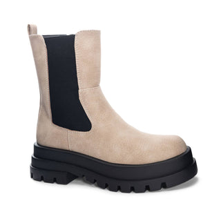 Chinese Laundry - Women's Vines Boot