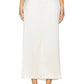 Nonchalant Label - Lane Midi Skirt