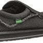 Sanuk - Men's Chiba Shoes