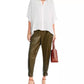 Ramy Brook - Mackenzie Top