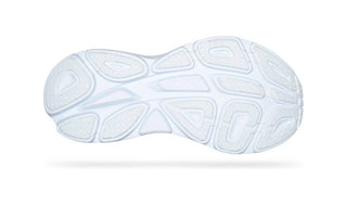 Hoka - Women's Bondi 8 Running Shoes