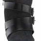 Blowfish - Radiki Shr Fashion Boots