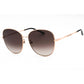 Marc Jacobs - Women's Marc 664/g/s Sunglasses