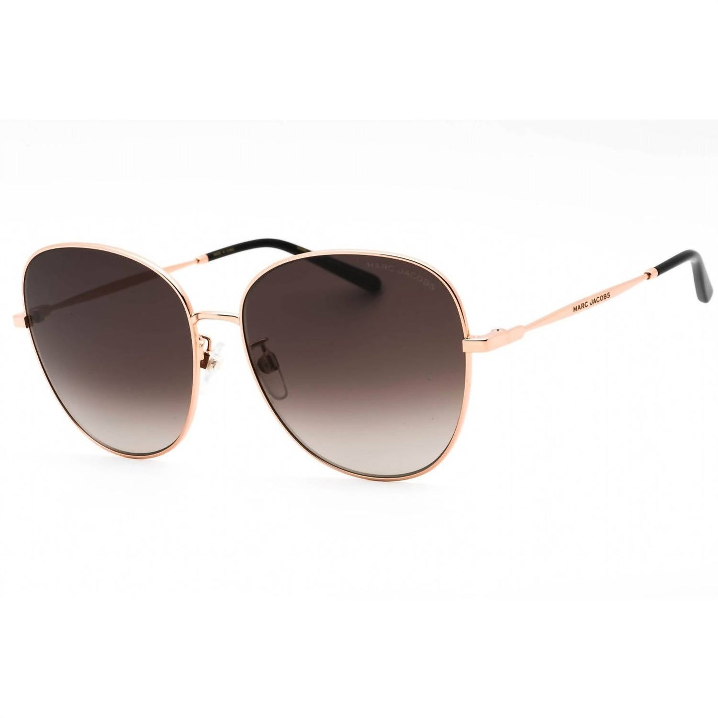 Marc Jacobs - Women's Marc 664/g/s Sunglasses